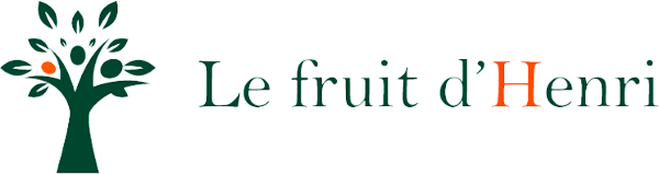 Le Fruit d'Henri