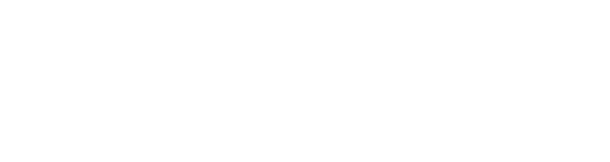 Le fruit d'Henri