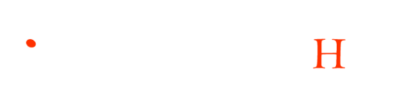 Le Fruit d'Henri